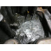 GRZ405 Engine Oil Pan For 13-25 Ford F-150  3.5 BR3E6675PA